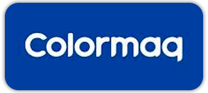 SELO- COLORMAQ