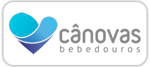 SELO- Canovas