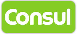 SELO - Consul