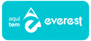 SELO-EVEREST.png