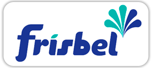SELO- FRISBEL