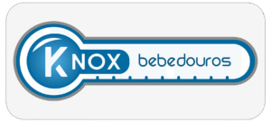 SELO-KNOX.png