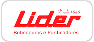 SELO- LIDER
