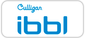 SELO- PNG