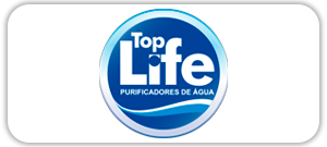 SELO - TOP LIFE