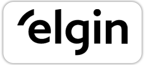 SELO - Elgin