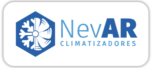 SELO - nevar